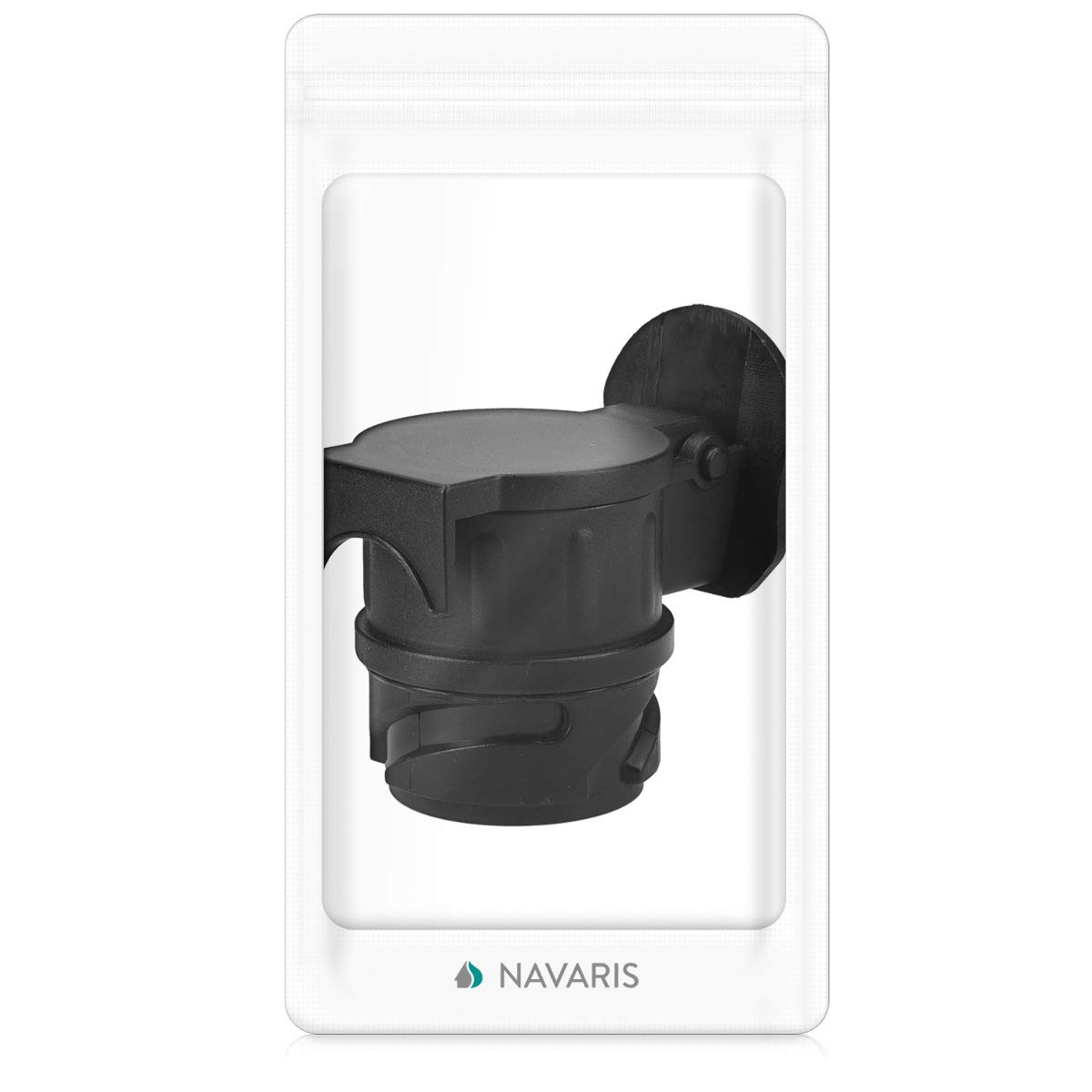 navaris-anh-nger-adapter-13-auf-7-pin-stecker-schwarz-12v image 6