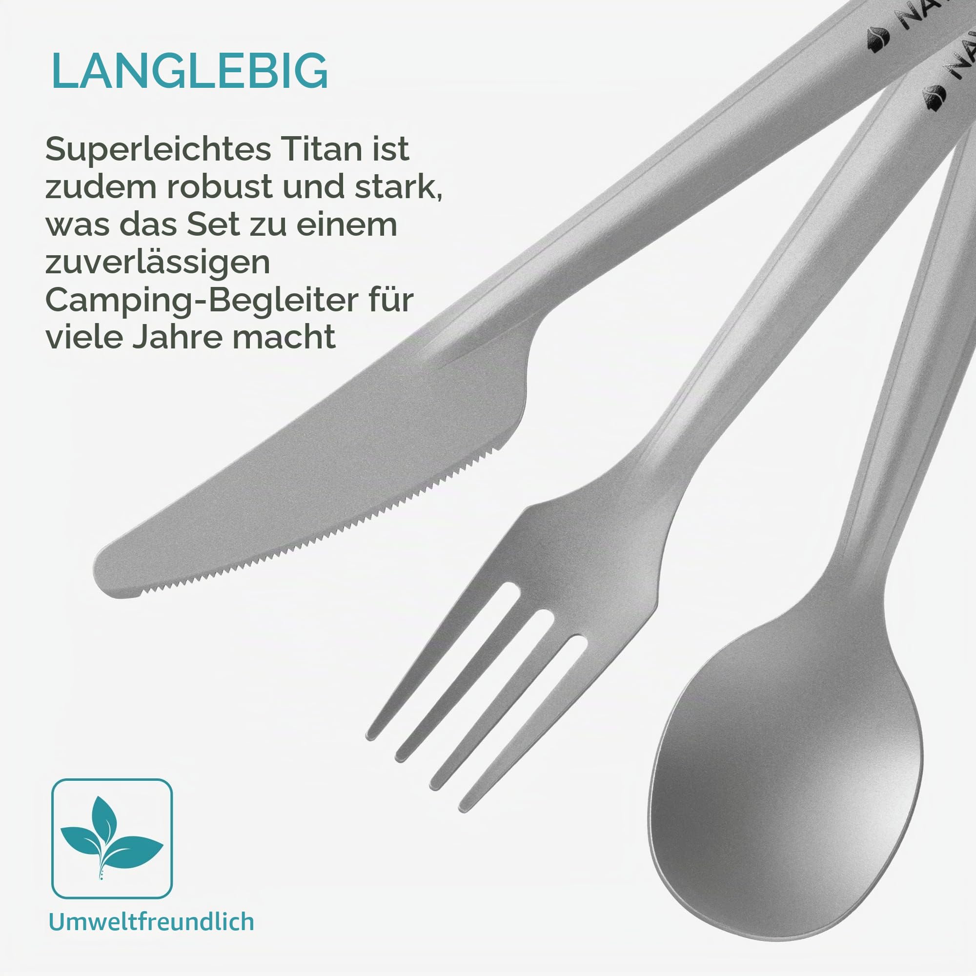 navaris-camping-titan-besteck-set-2x3-tlg-grau-mit-tasche image 3