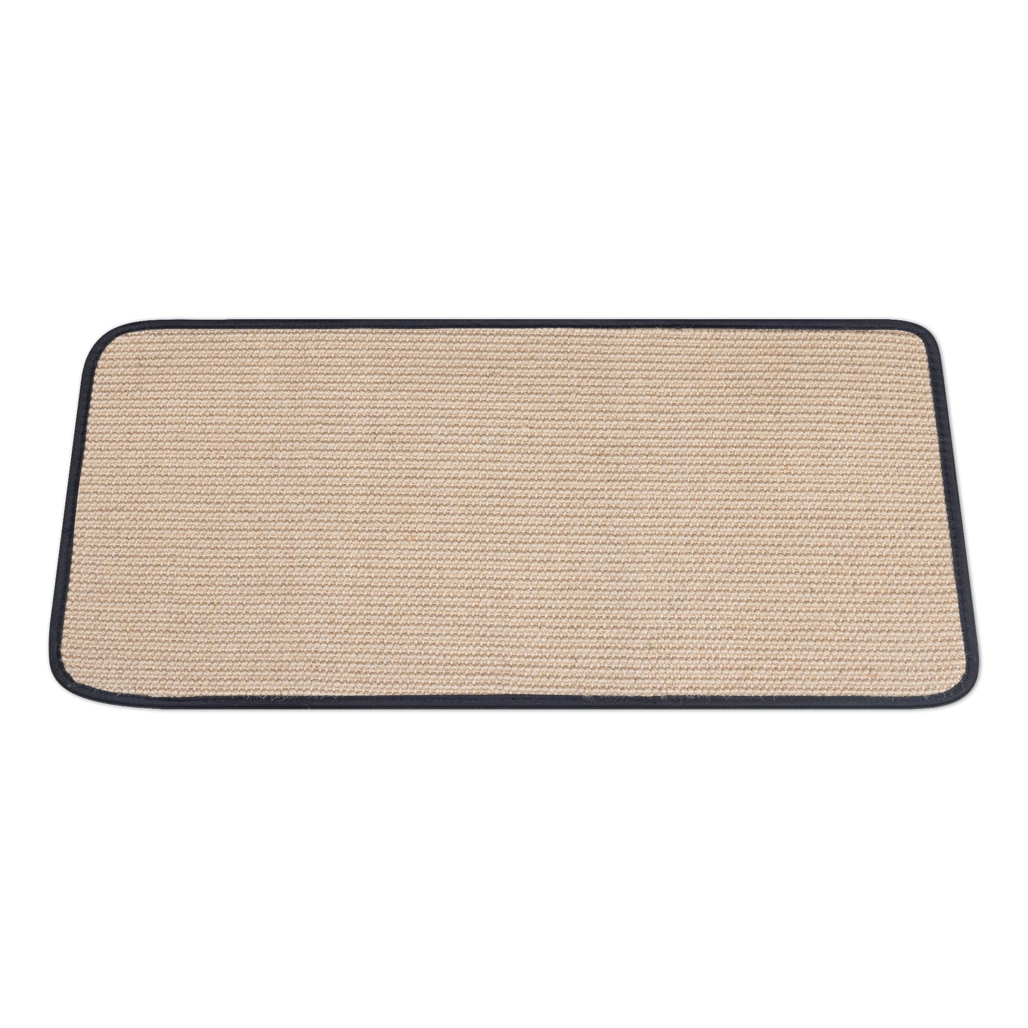 navaris-animals-kratzmatte-katze-sisal-60x32-cm-wand-boden image 7