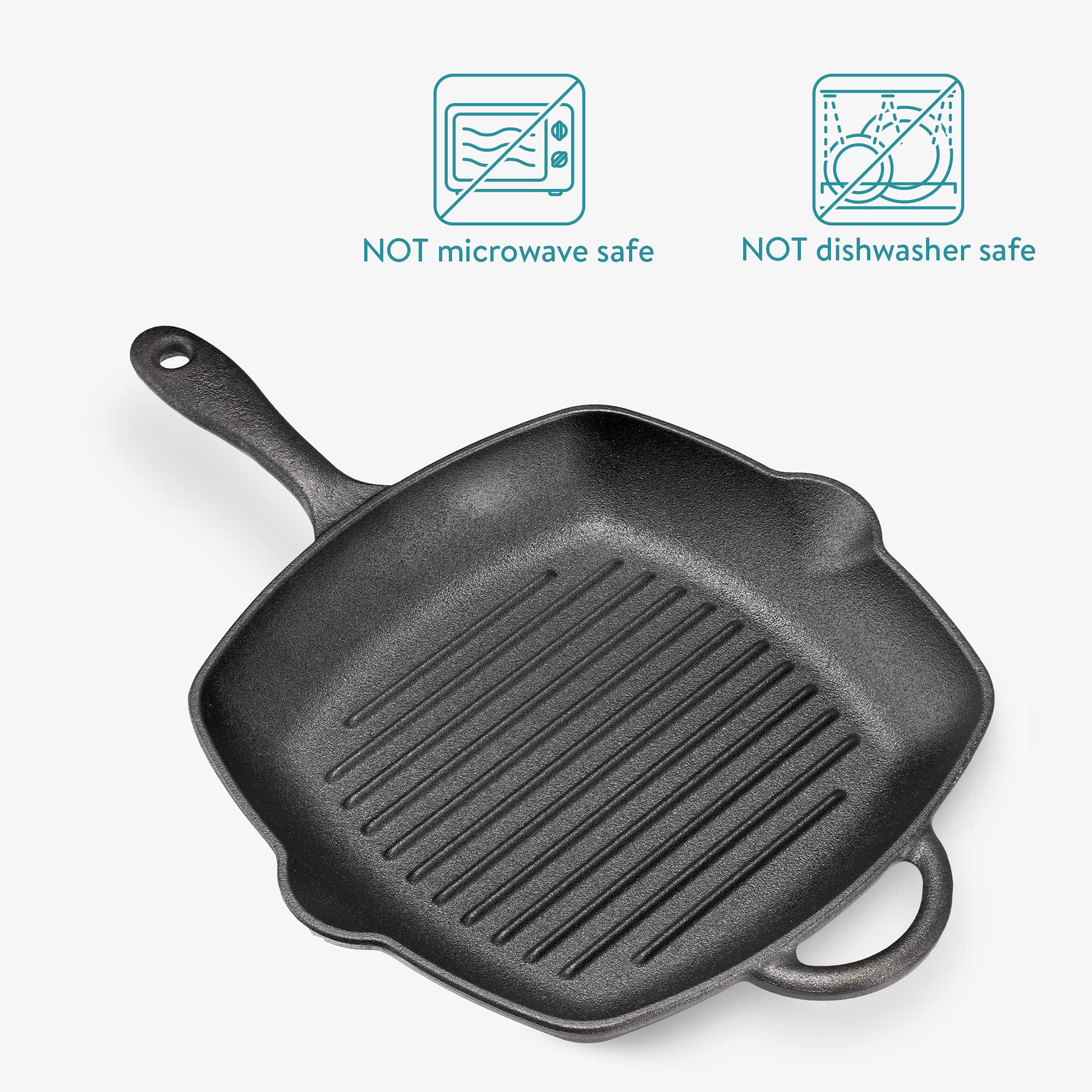 navaris-kitchen-grillpfanne-gusseisen-21-cm-f-r-induktion image 5