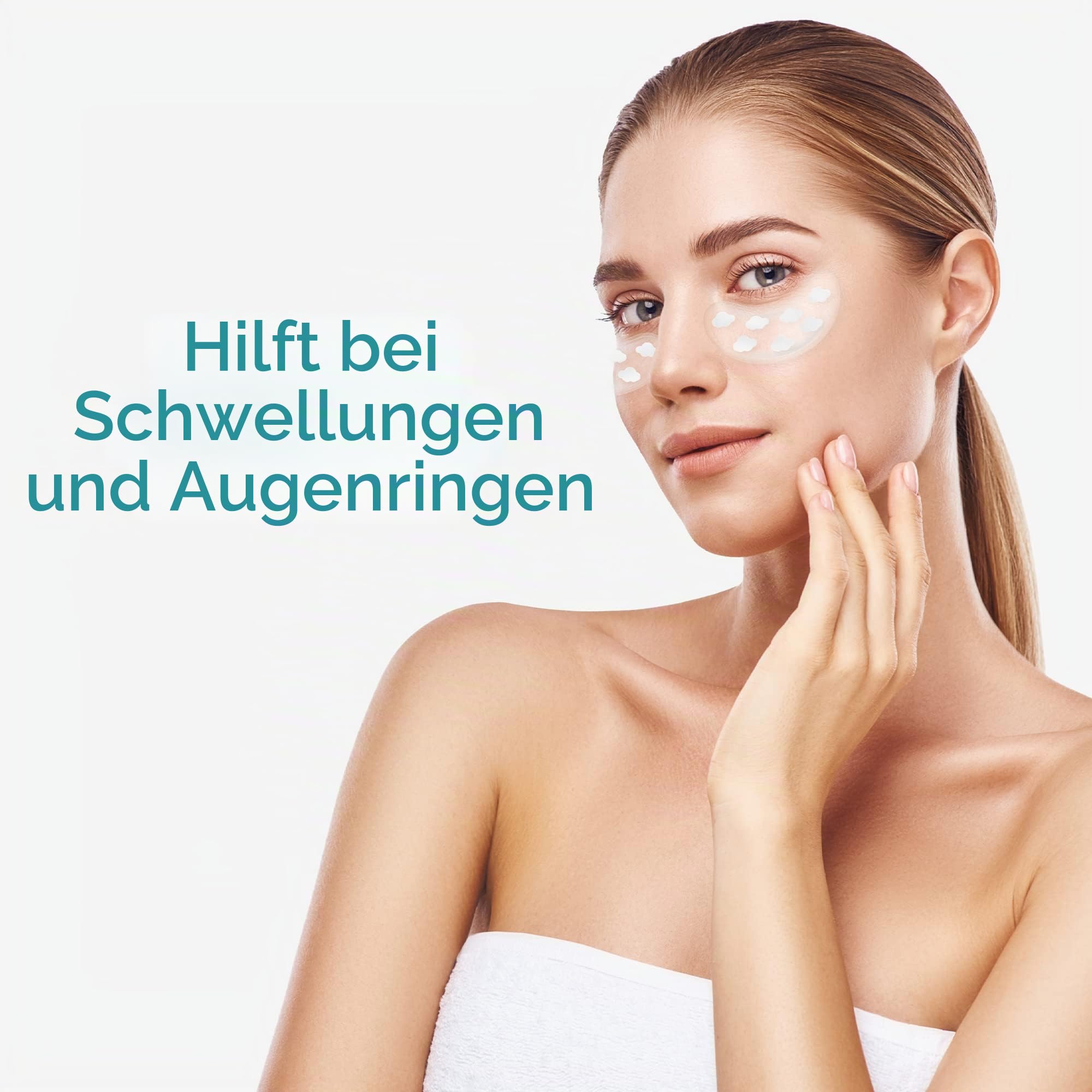 navaris-living-gel-augenpads-4er-warm-kalt-wolken-design image 5