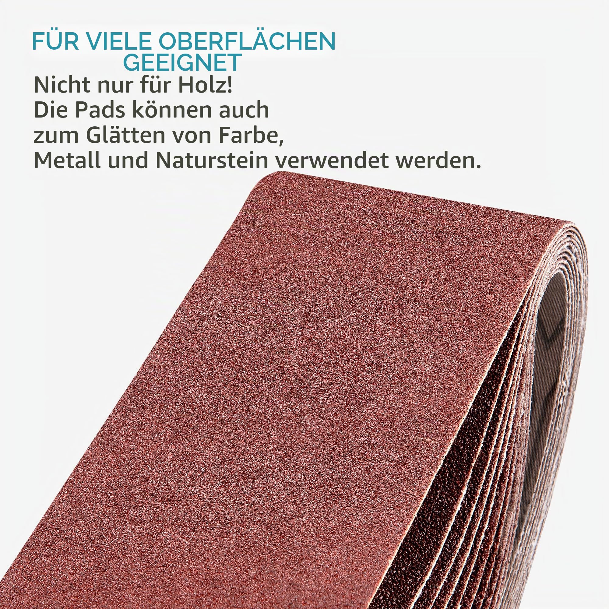 navaris-hardware-store-schleifband-75x457mm-25er-set-p40-p100 image 5