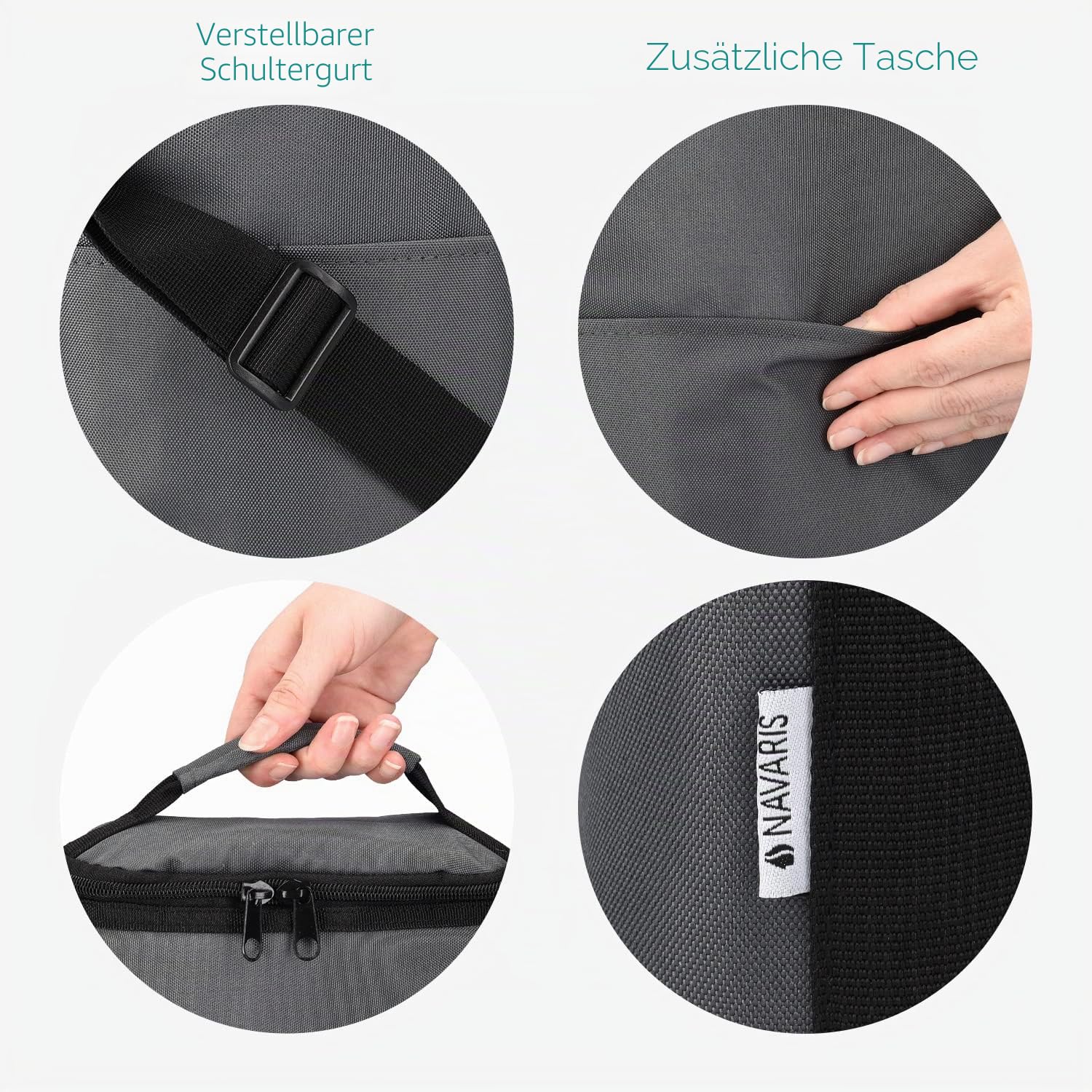 navaris-k-hltasche-2-flaschen-gr-n-isoliert-600d image 4