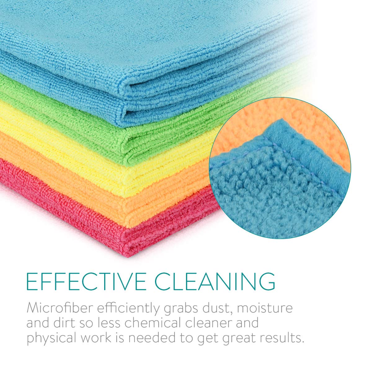 navaris-sport-wellness-20x-microfasertuch-35x35-auto-waschbar image 4