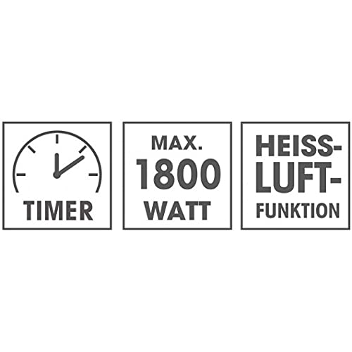 cleanmaxx-hemdenb-gler-b-gelautomat-wei-mit-hosenaufsatz-1800w image 5