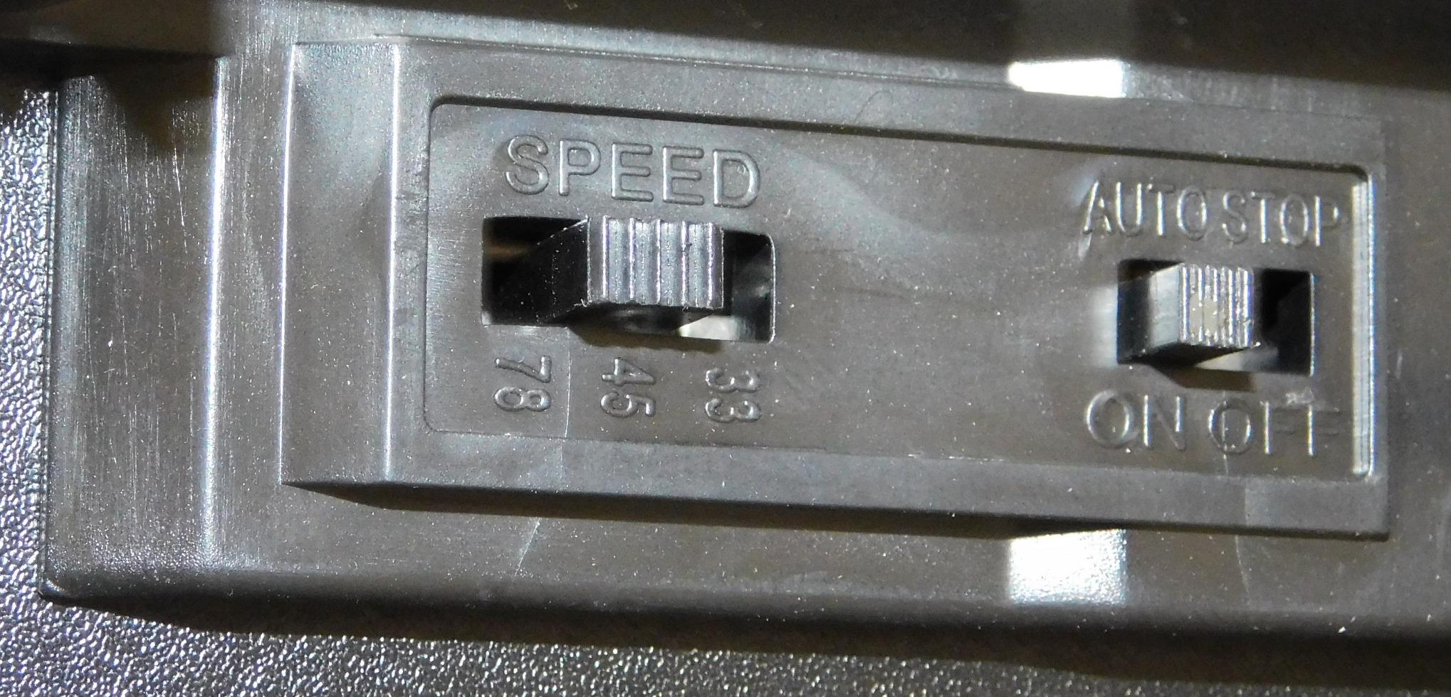 USB nützlich