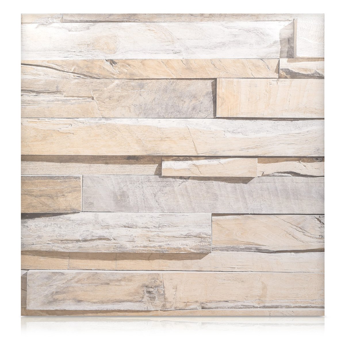 navaris-magnettafel-40x40-cm-stone-wall-beschreibbar-magnetboard image 5