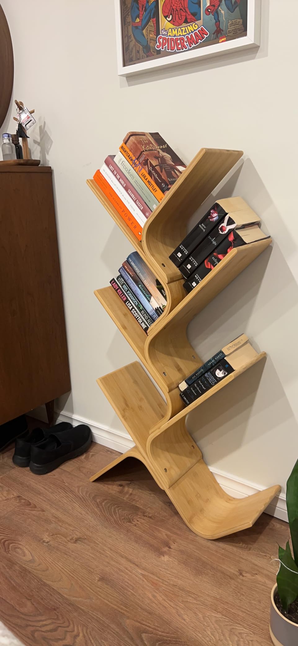 Top fürs Schlafzimmer