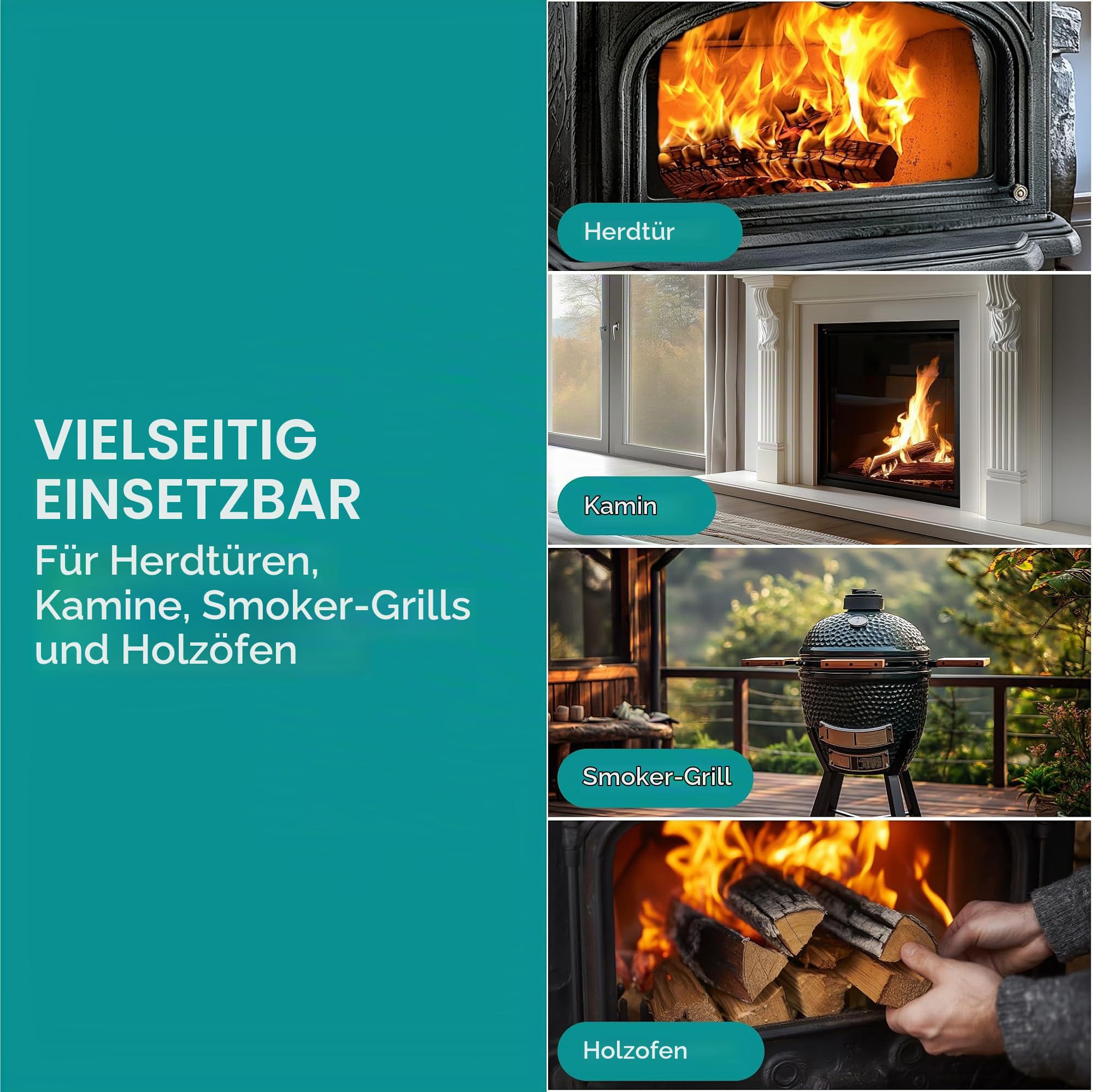 navaris-ofendichtband-3-m-12-mm-mit-kleber-hitzebest-ndig image 5