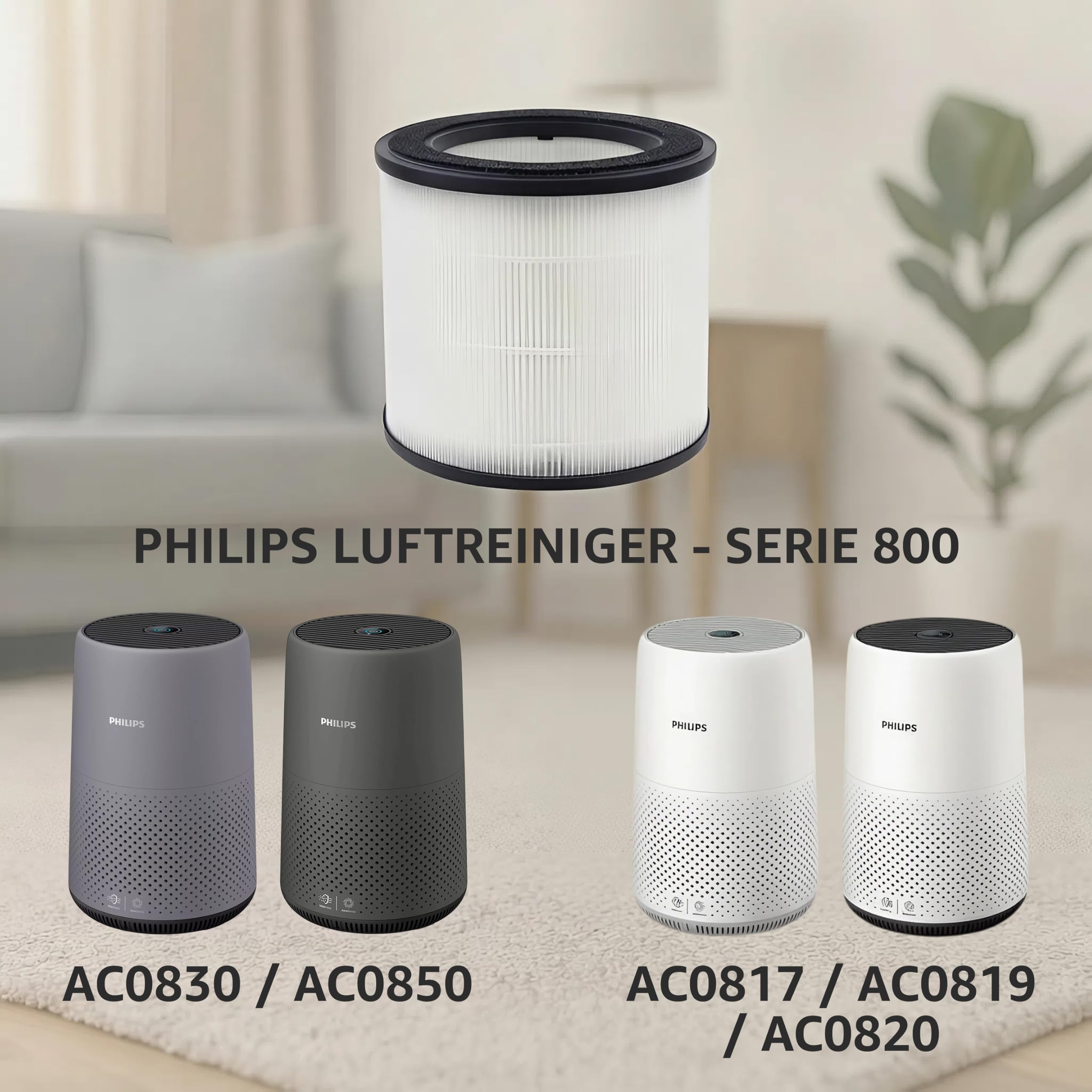 allyson-hepa-ersatzfilter-philips-serie-800-fy0194-30-2er-pack image 3