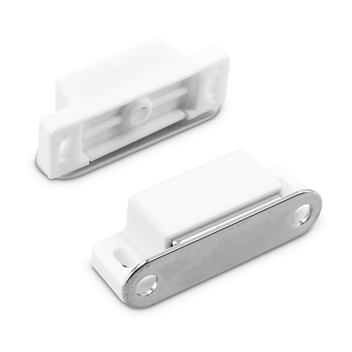 navaris-t-rmagnet-magnetschn-pper-10er-set-14-kg-wei image 7