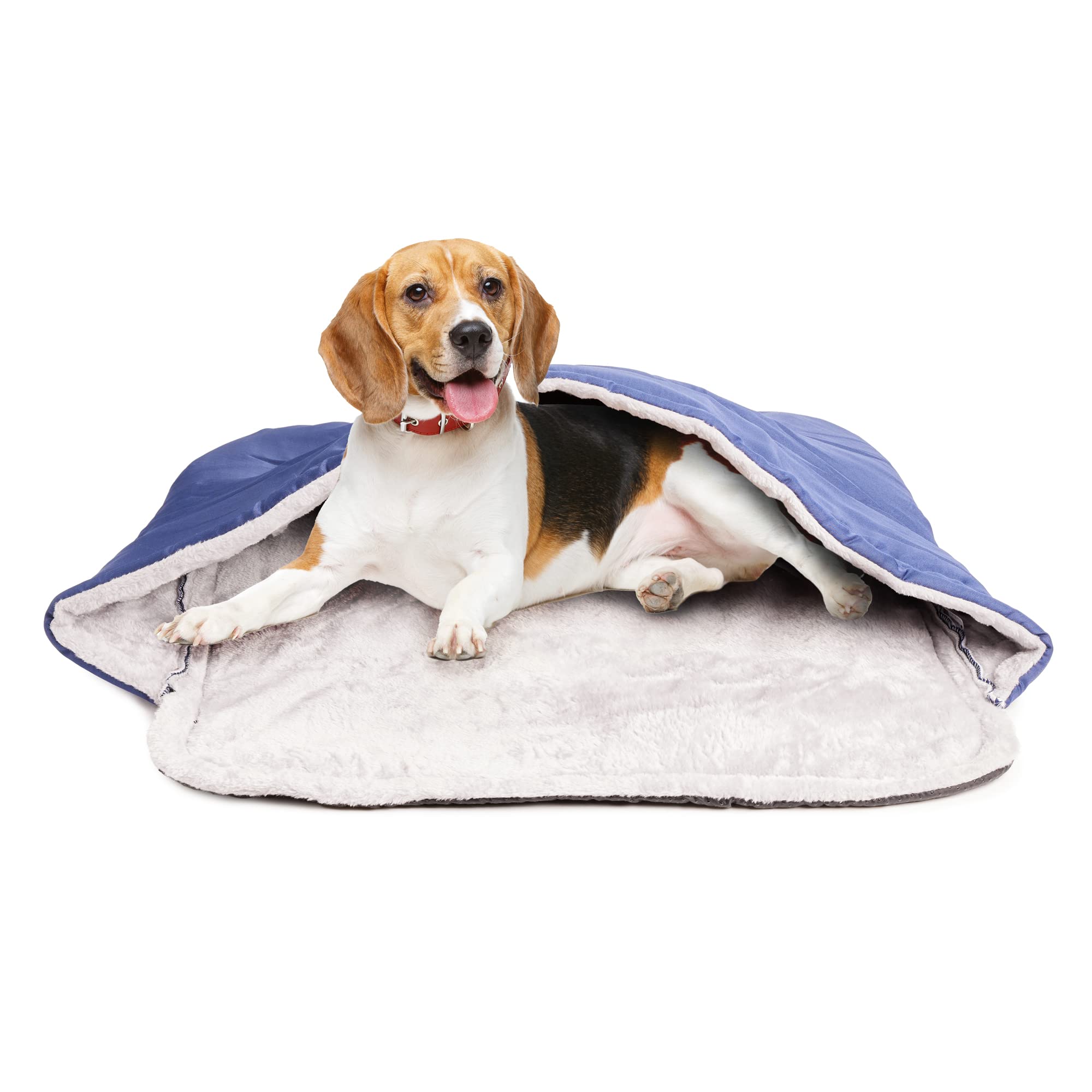 navaris-animals-haustierschlafsack-hund-katze-waschbar image 1