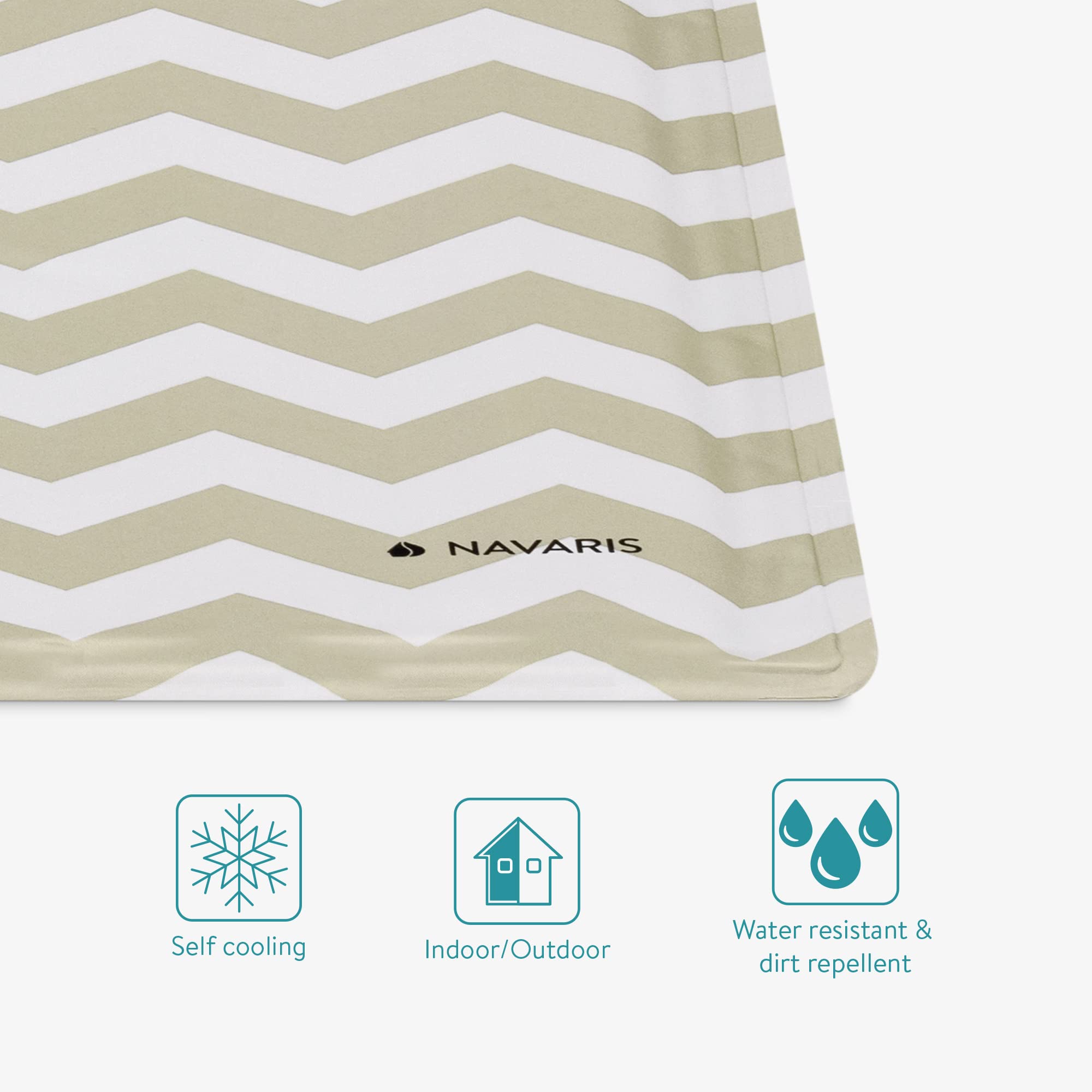 navaris-animals-k-hlmatte-81-x-96-cm-xxl-selbstk-hlend-hunde image 4