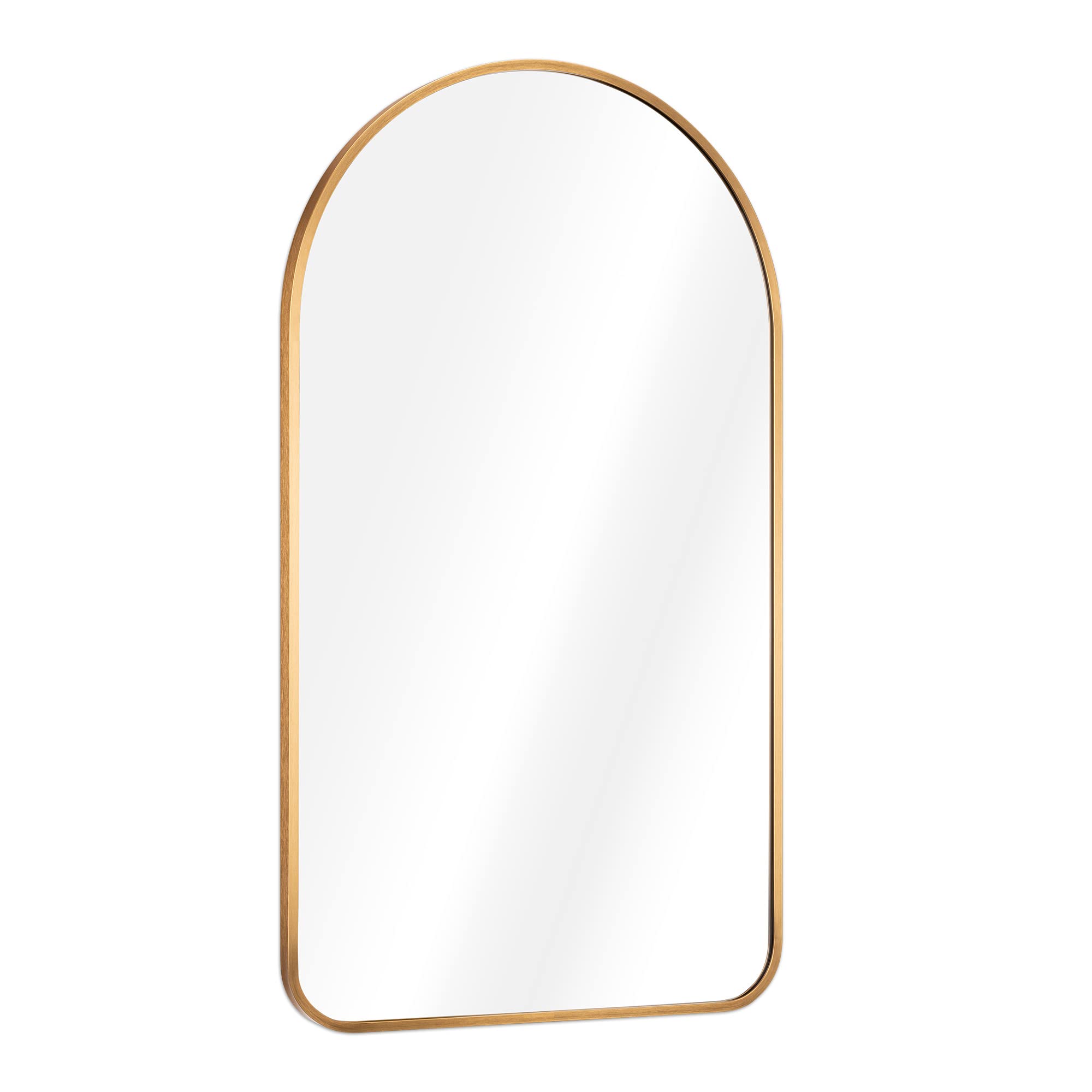 navaris-beauty-wandspiegel-45x80-cm-gold-bronze-gew-lbt image 1