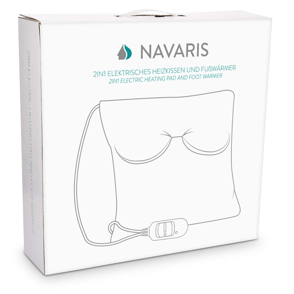 navaris-sport-wellness-2in1-heizkissen-fu-w-rmer-creme-38x38cm image 7