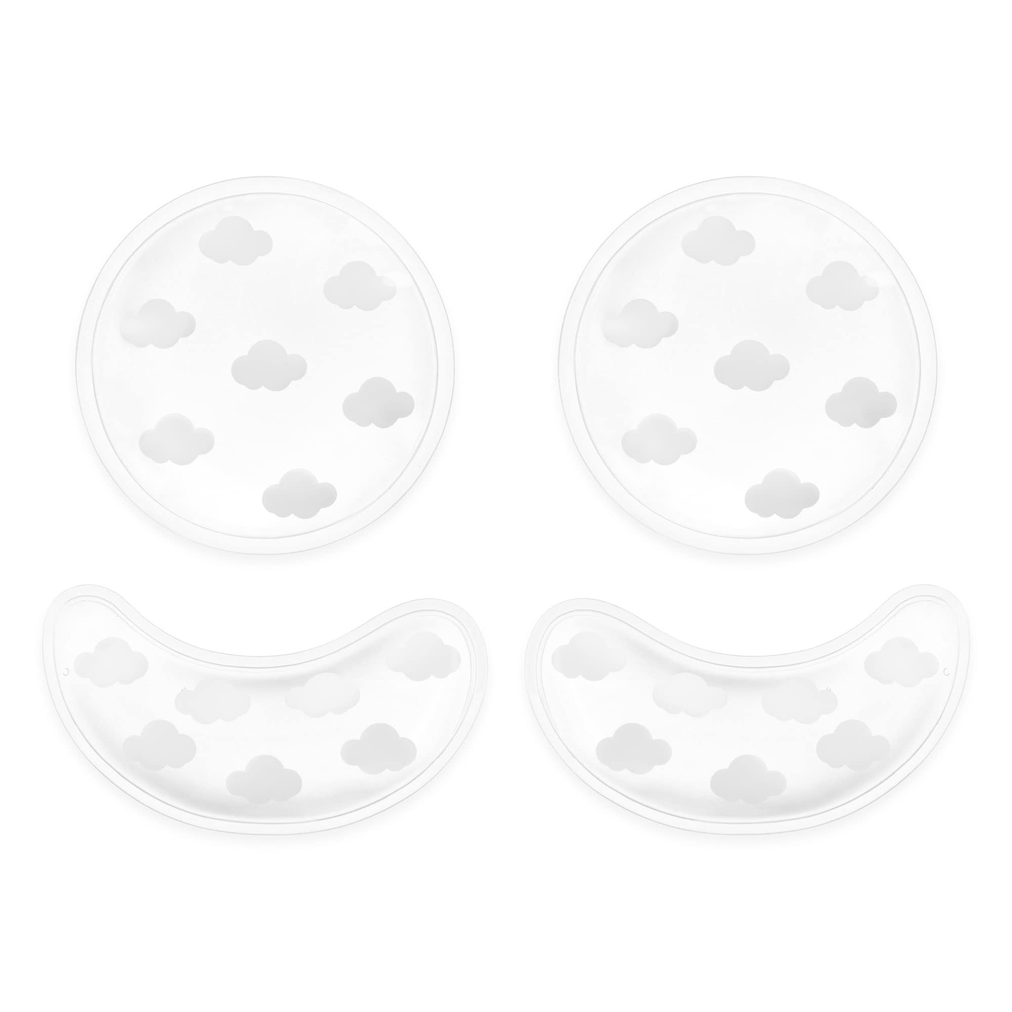 navaris-living-gel-augenpads-4er-warm-kalt-wolken-design image 6