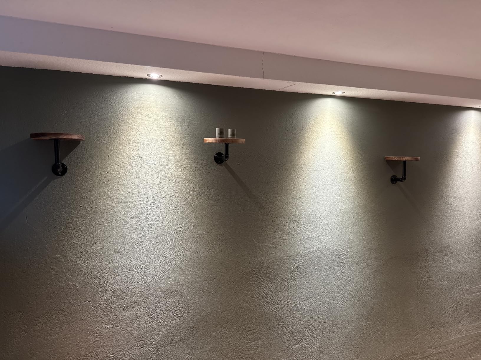 Kompakt und hübsch
