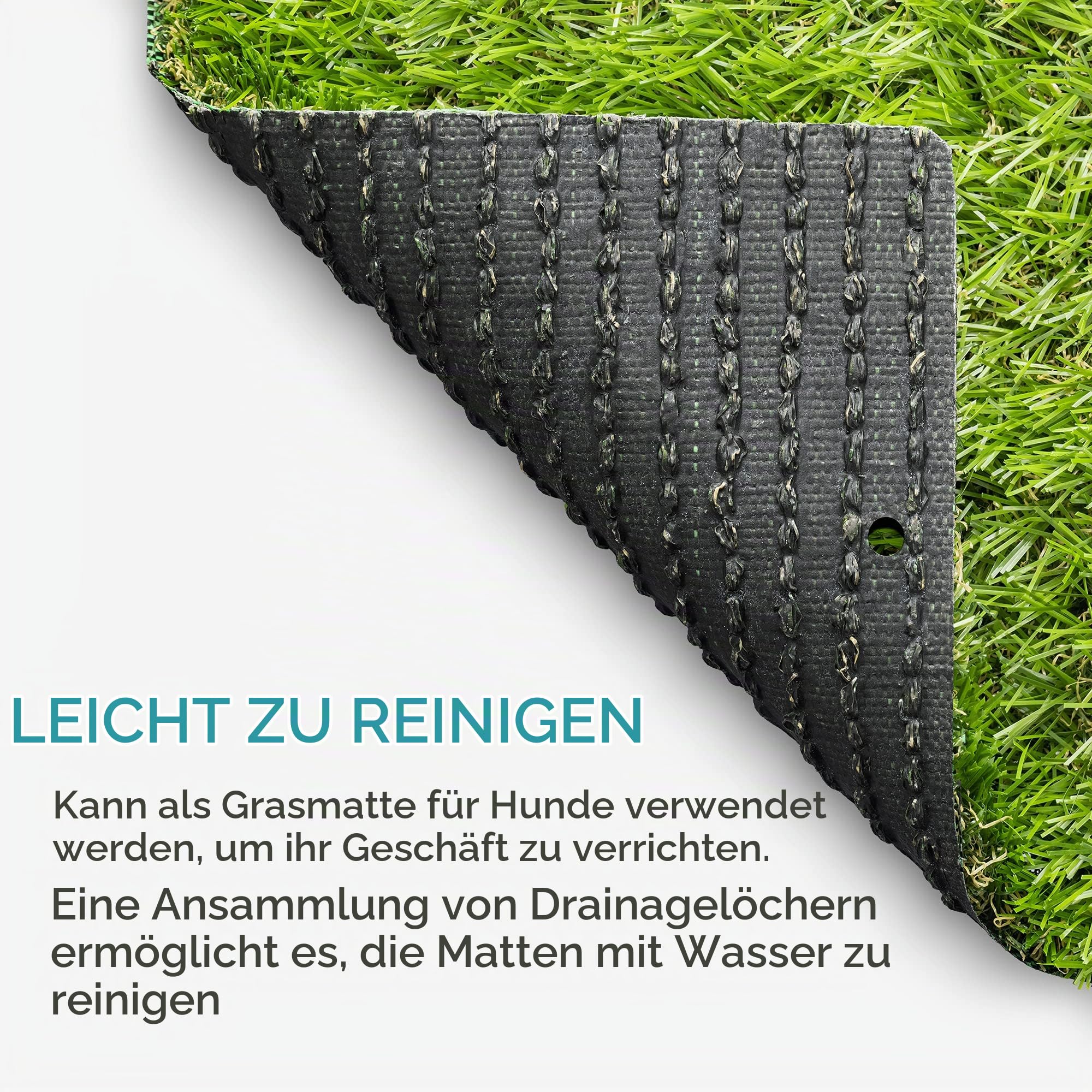 navaris-garden-kunstrasen-matten-4er-30-3cm-uv-best-ndig image 5
