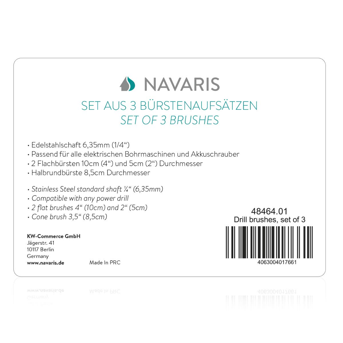 navaris-b-rstenaufsatz-set-akkuschrauber-3-teilig-nylon image 7