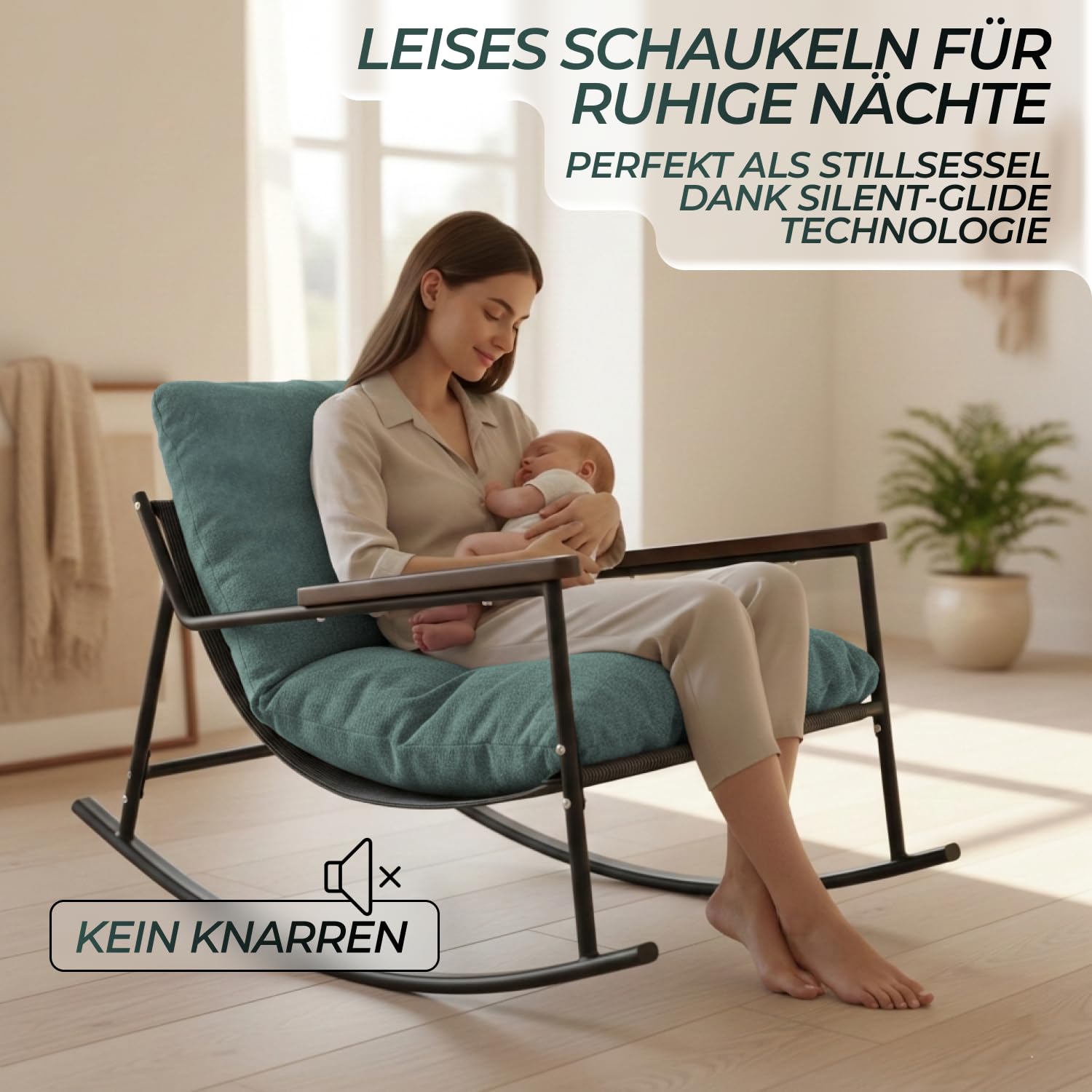 allyson-schaukelstuhl-stillsessel-cord-dunkelgr-n-bis-150-kg image 3