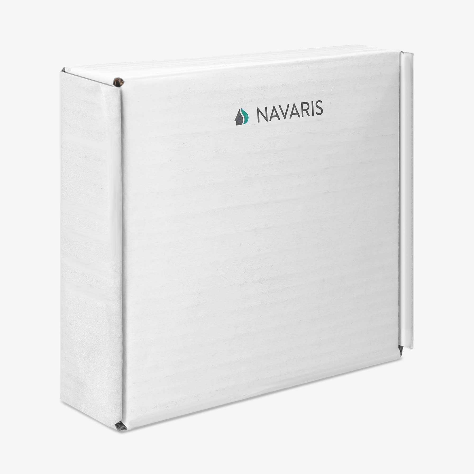 navaris-t-rstopper-boden-messing-6er-set-selbstklebend image 6