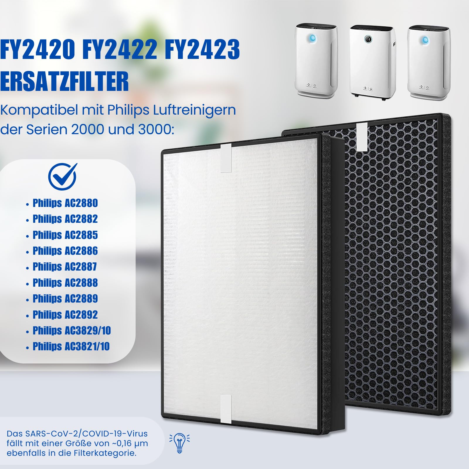 allyson-ersatzfilter-set-fy2420-30-fy2422-30-f-r-philips-4er image 4
