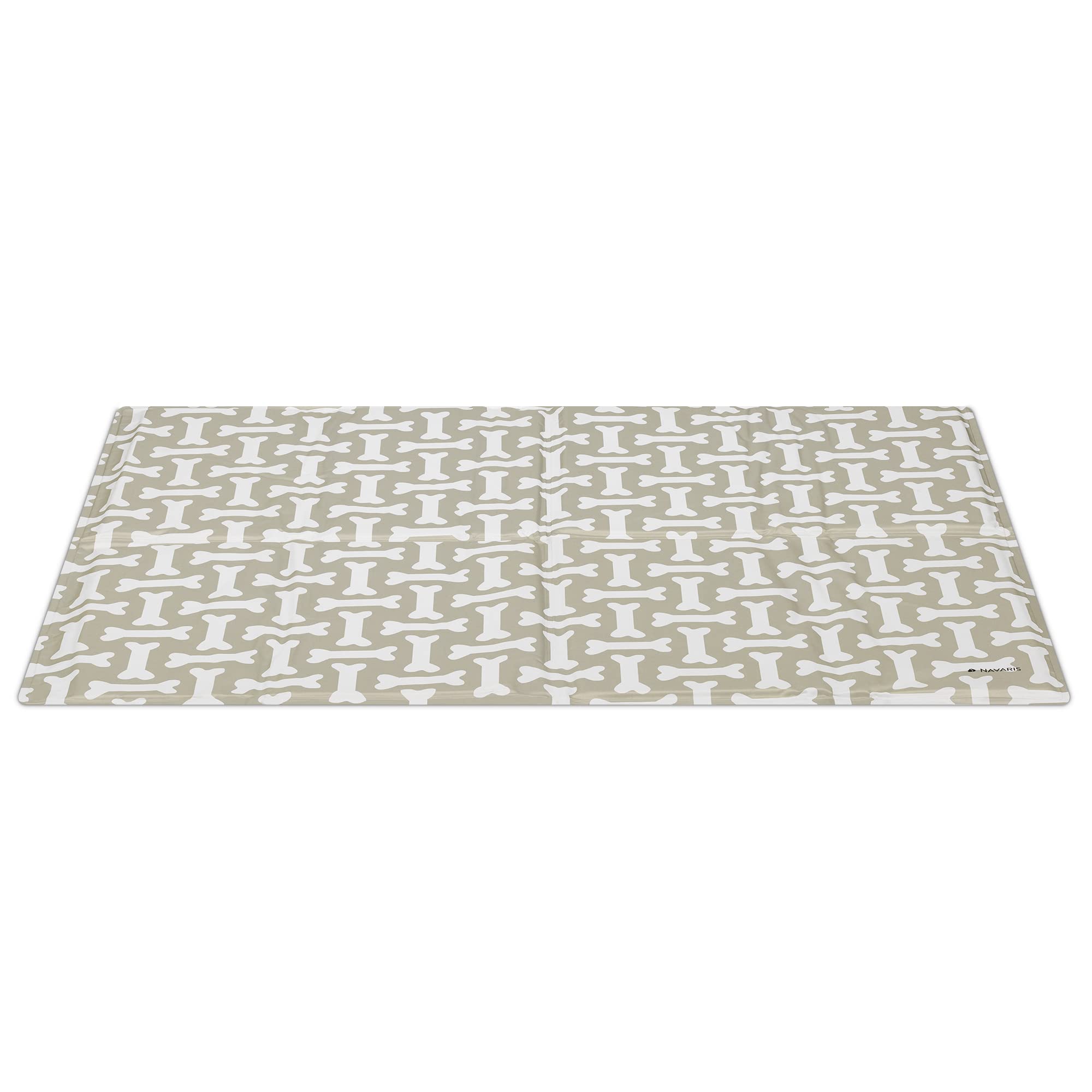 navaris-k-hlmatte-hund-katze-81x96-cm-selbstk-hlend-xl-gel image 7