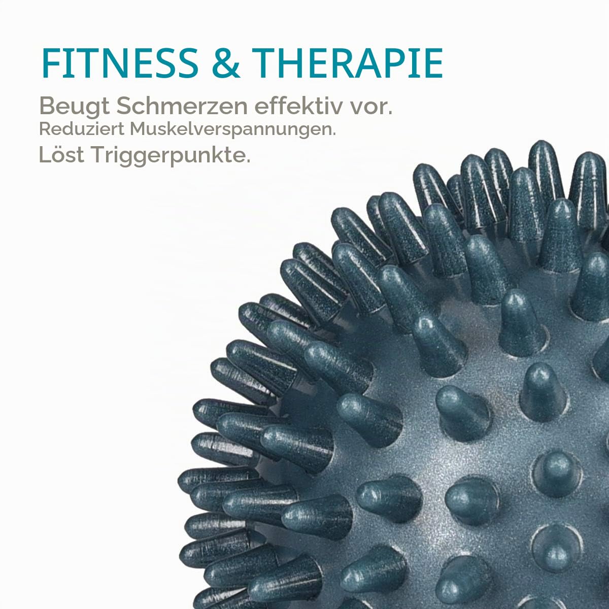 navaris-sport-massageball-set-3tlg-igelball-noppenball-lacrosse-ball image 3