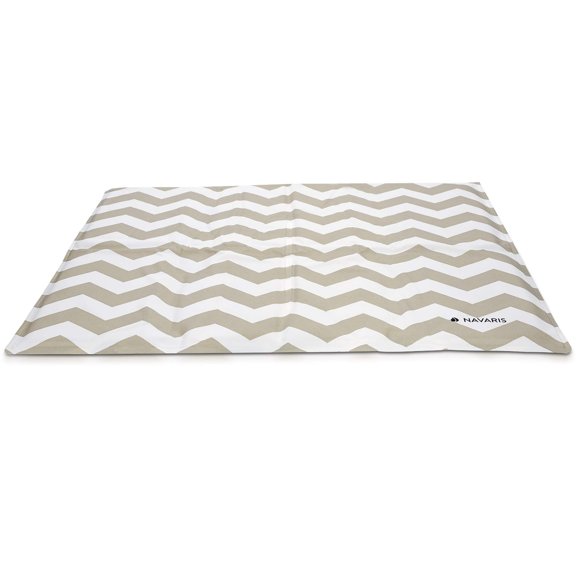 navaris-animals-k-hlmatte-40-x-50-cm-selbstk-hlend-kleine-hunde image 7