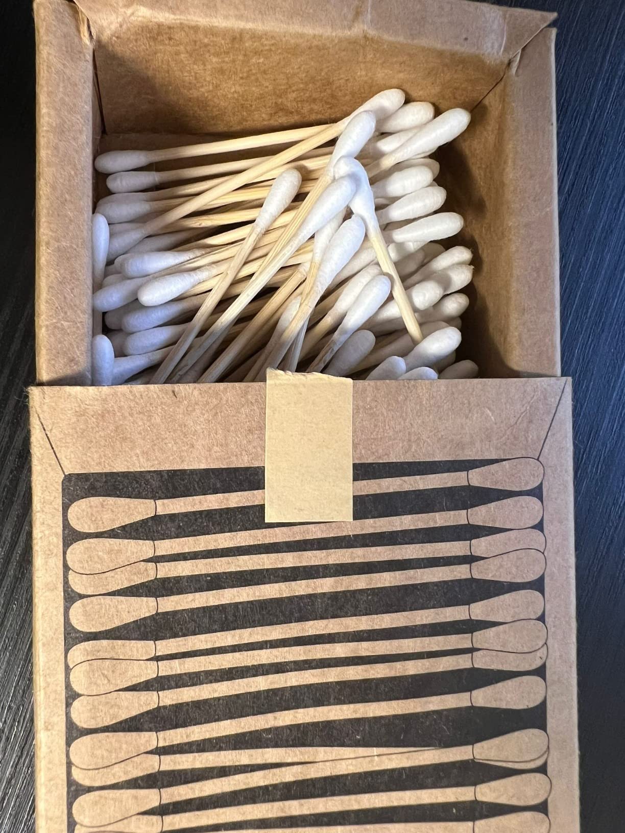 Riesenpackung