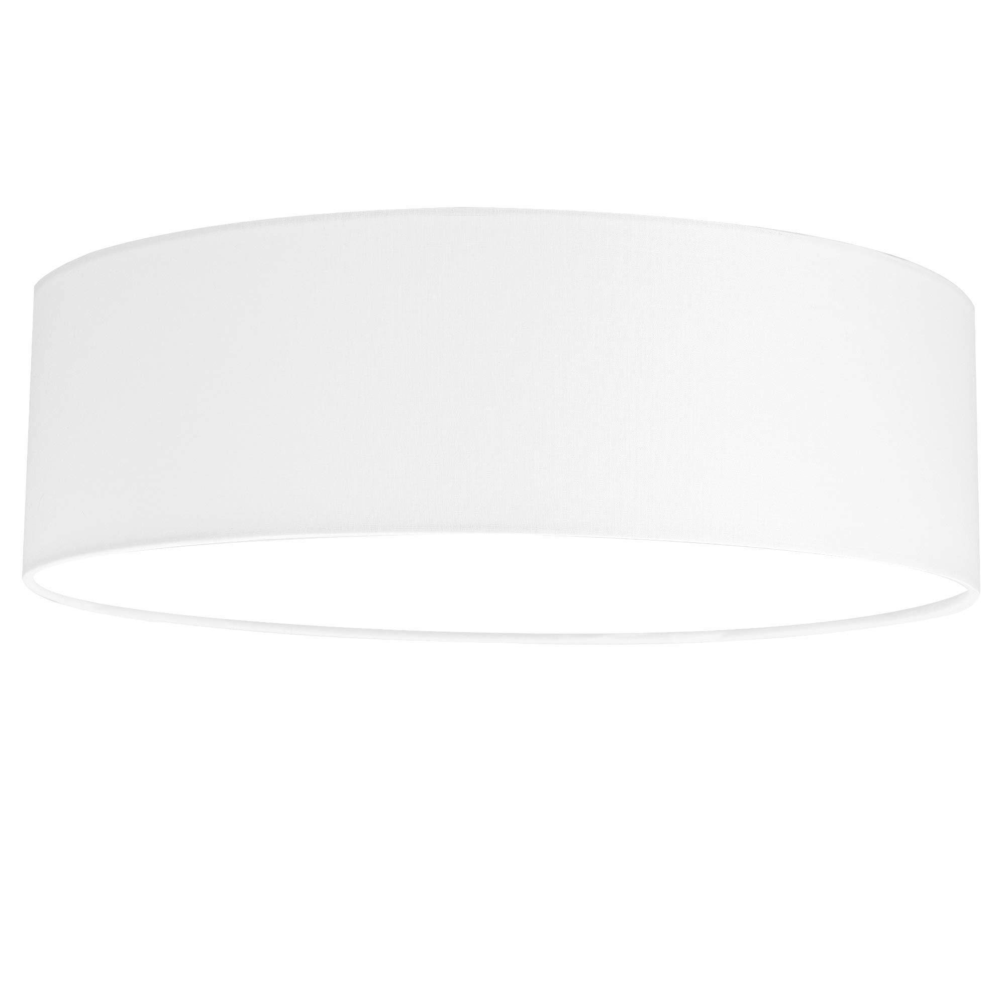 navaris-lighting-led-deckenleuchte-40cm-stoff-wei-warmwei image 5