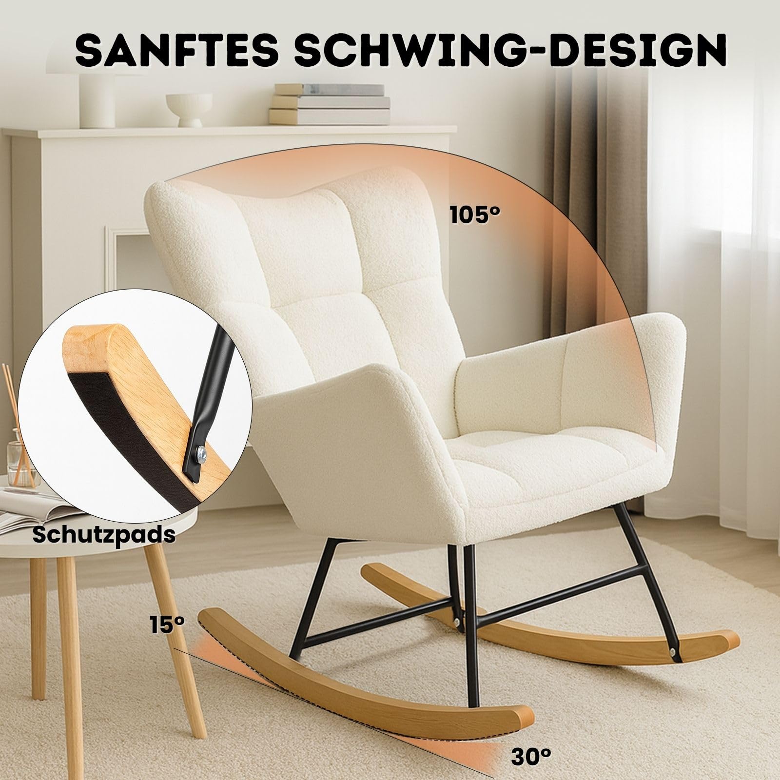 allyson-schaukelstuhl-wei-relaxsessel-lesesessel-150-kg-holz image 7