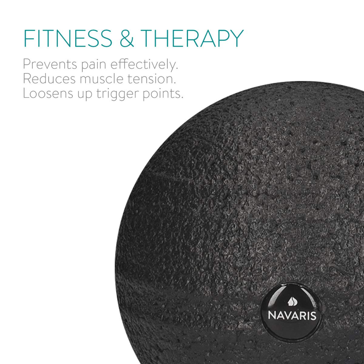navaris-duo-ball-massageball-set-faszienball-blau image 4