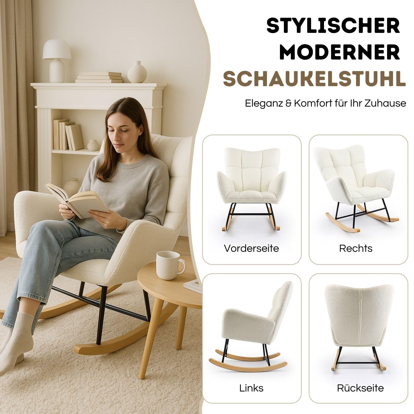 allyson-schaukelstuhl-wei-relaxsessel-lesesessel-150-kg-holz image 5