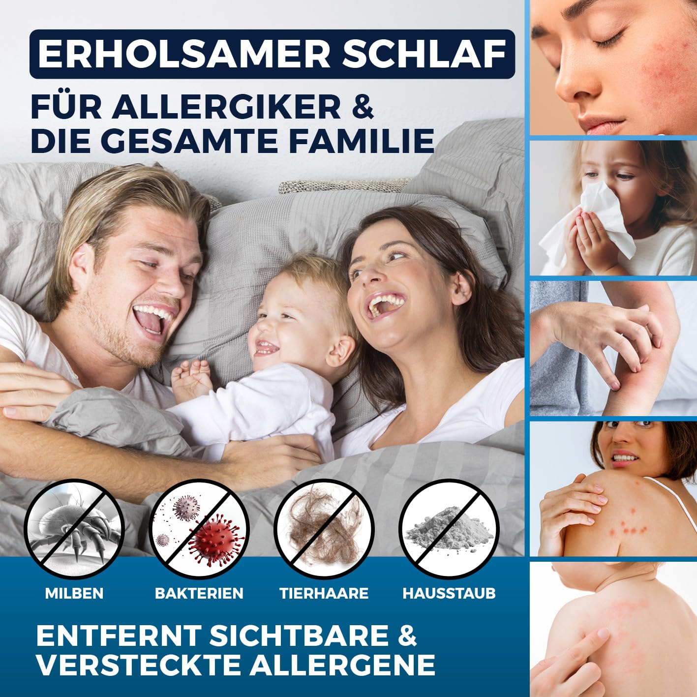 cleanmaxx-milbensauger-uv-c-hepa-matratzenreiniger-300w image 5
