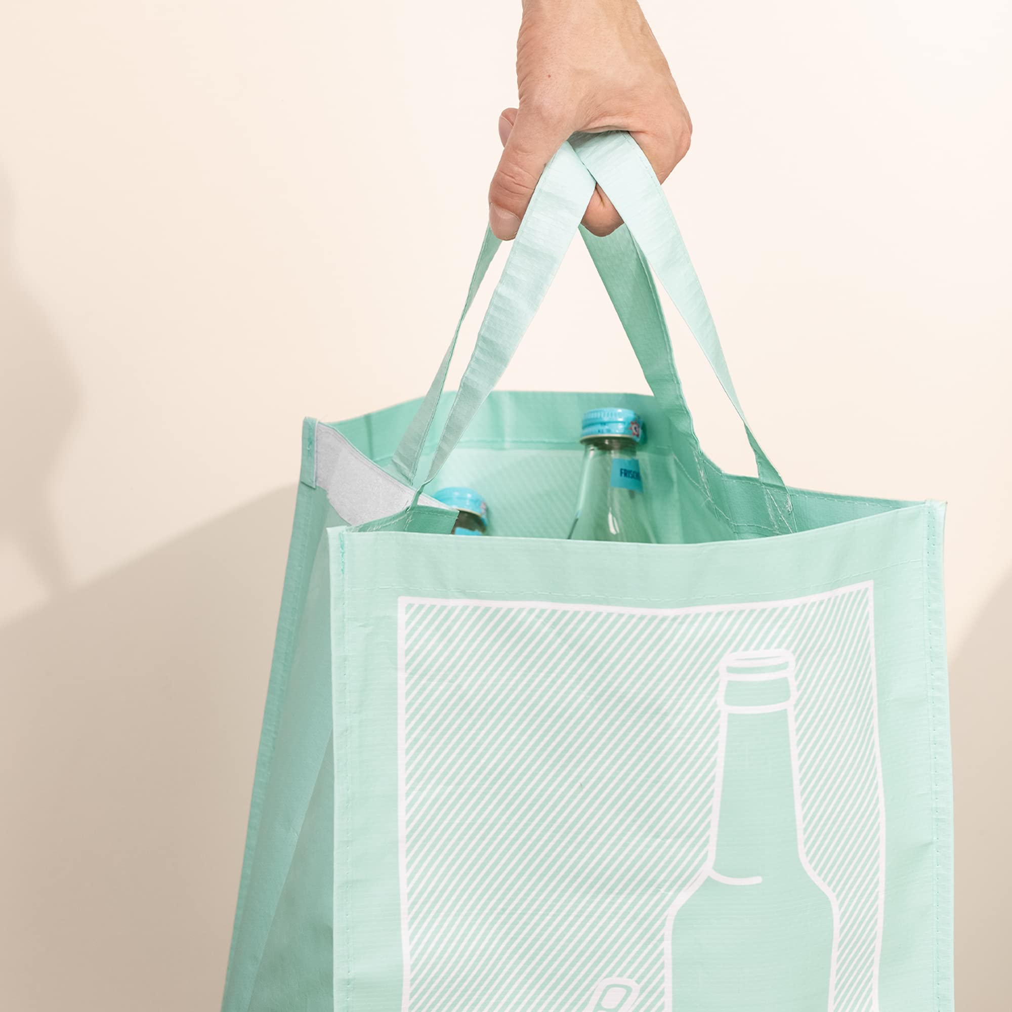 navaris-living-recycling-taschen-3er-set-m-lltrennsystem-30x30x43cm image 3