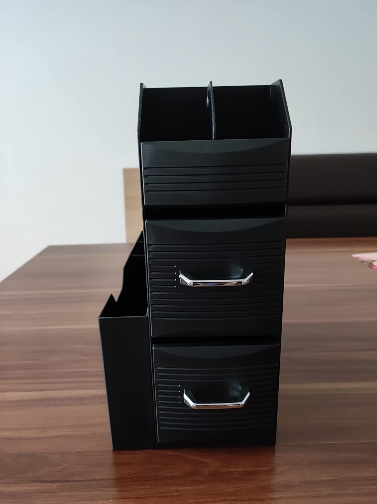 Büro-Liebling