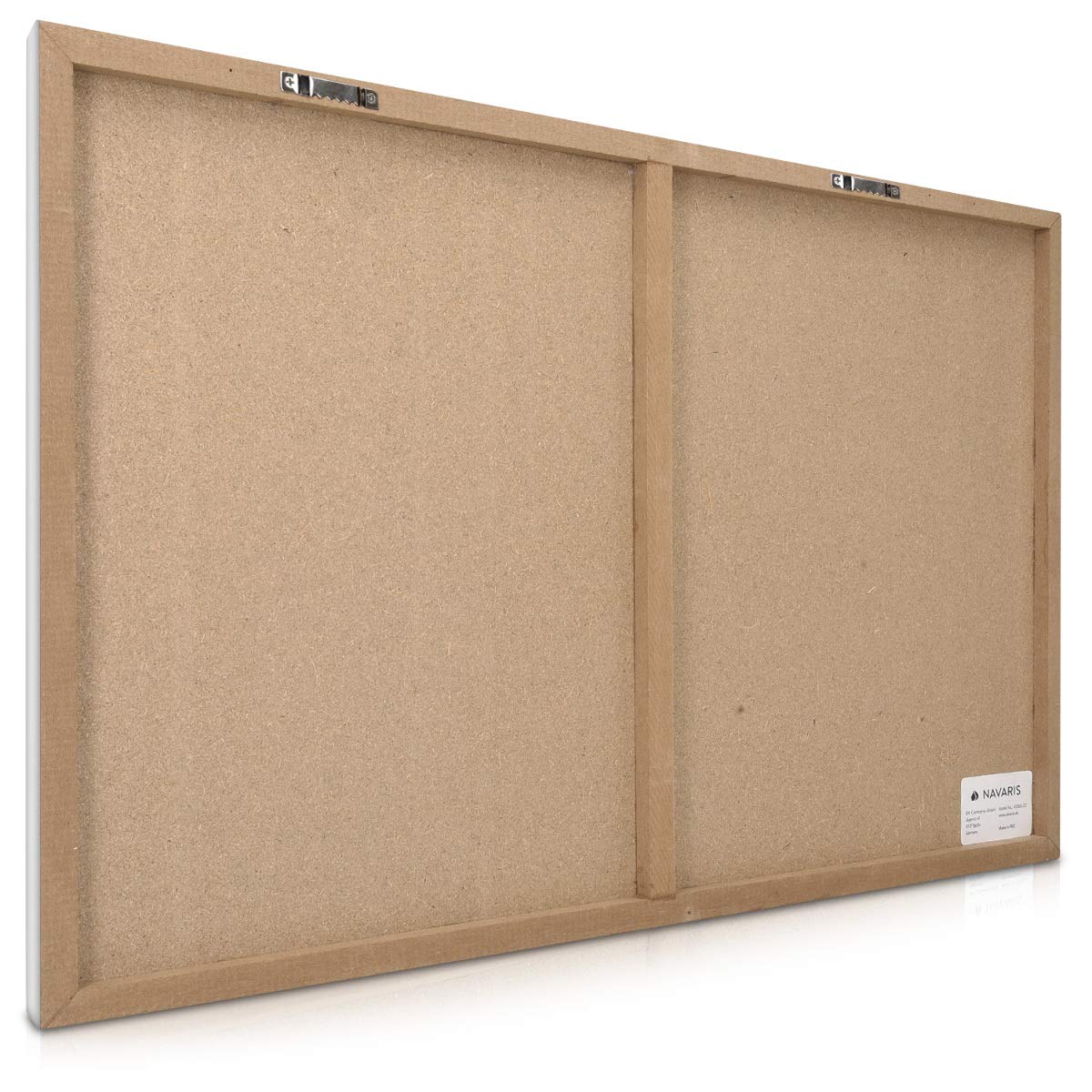 navaris-magnettafel-weltkarte-bunt-60x40-cm-mit-stift image 4