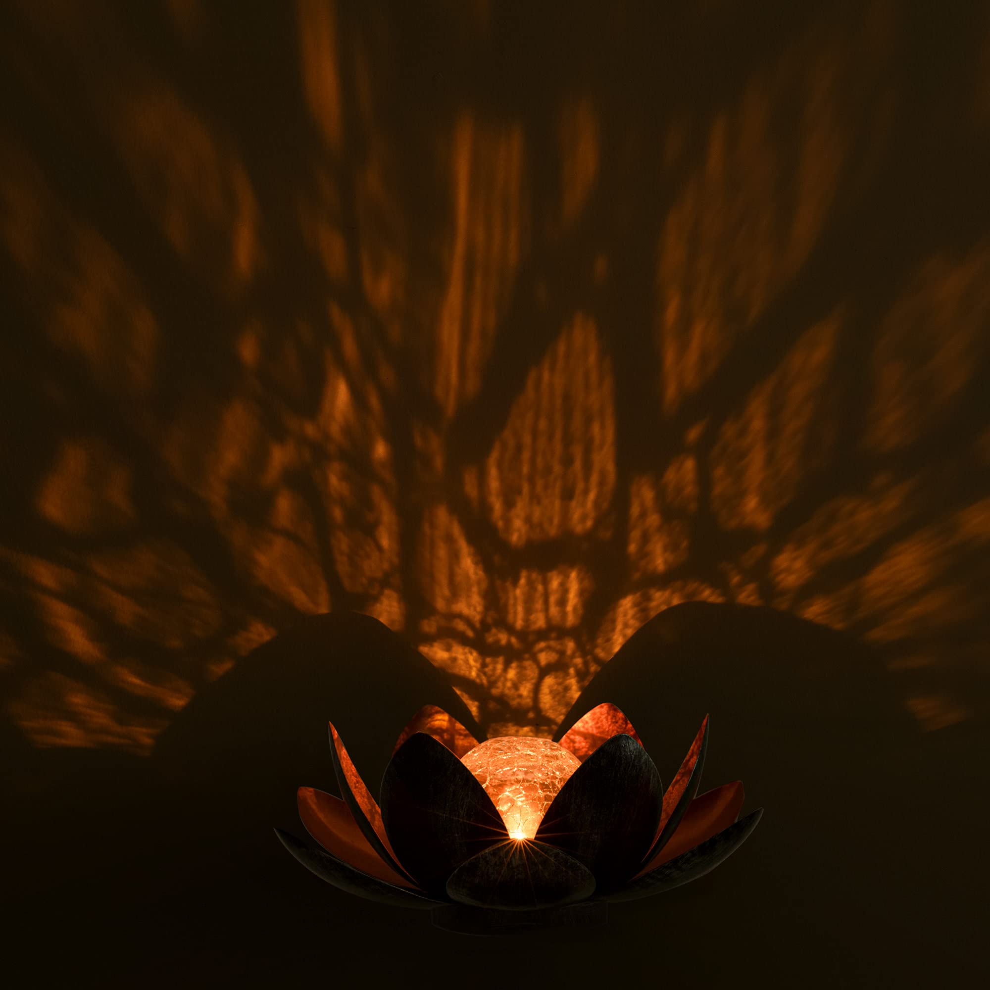 navaris-lighting-led-solar-lotus-laterne-warmwei-ip44 image 6