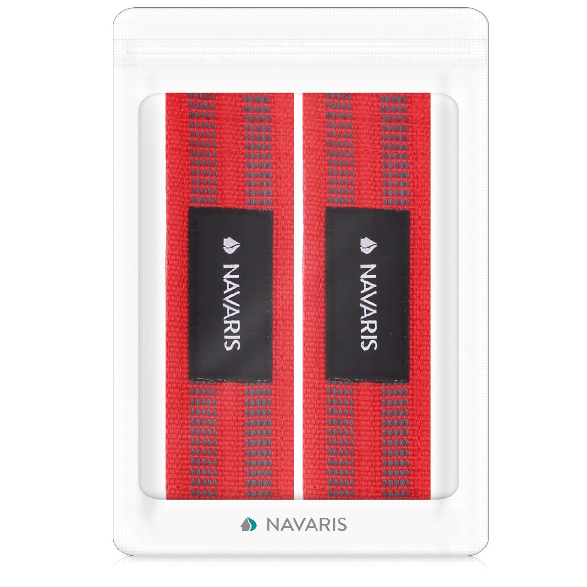 navaris-zughilfen-neopren-61cm-straps-mit-tasche image 6