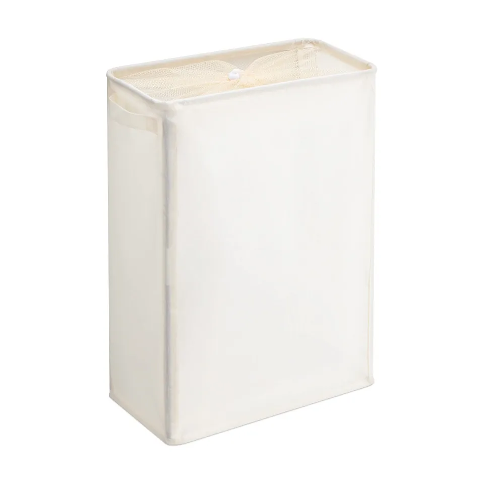 navaris-living-w-schekorb-schmal-w-schesammler-beige-20x40 image 1