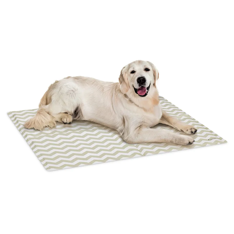 navaris-animals-k-hlmatte-81-x-96-cm-xxl-selbstk-hlend-hunde image 1