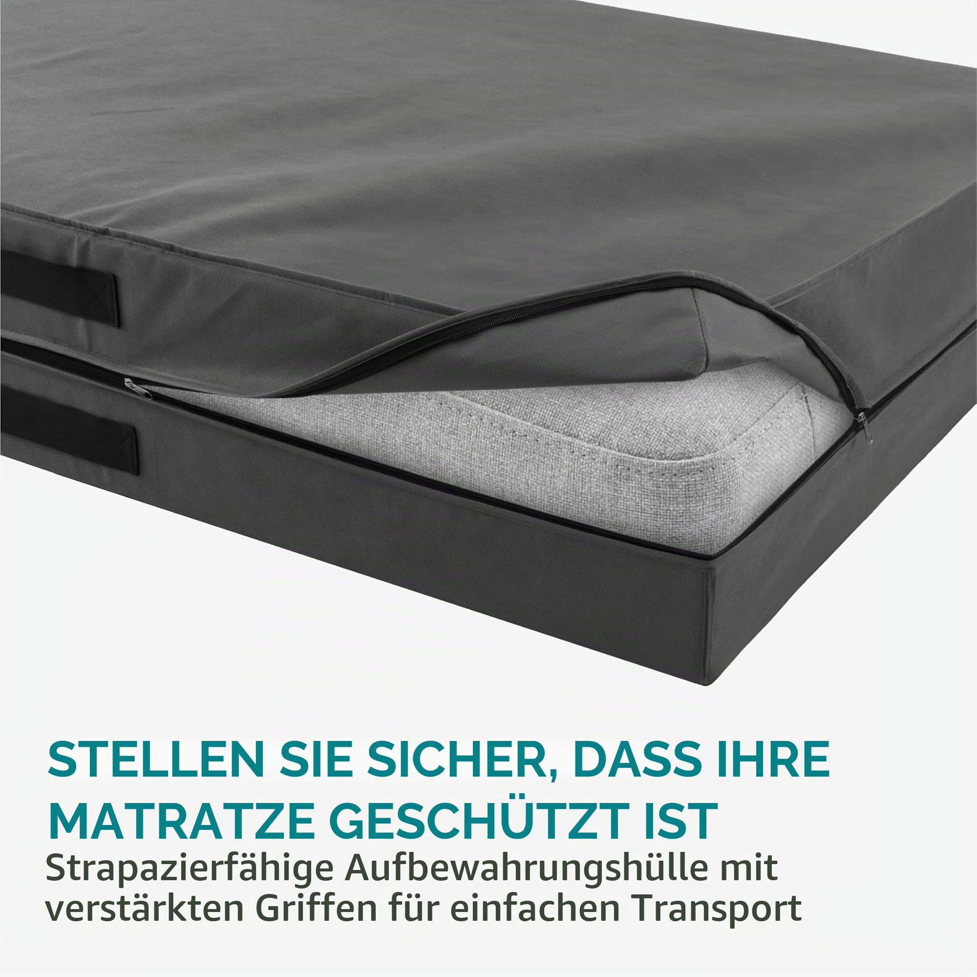 navaris-living-matratzenh-lle-80x200-cm-grau-schutzh-lle image 2