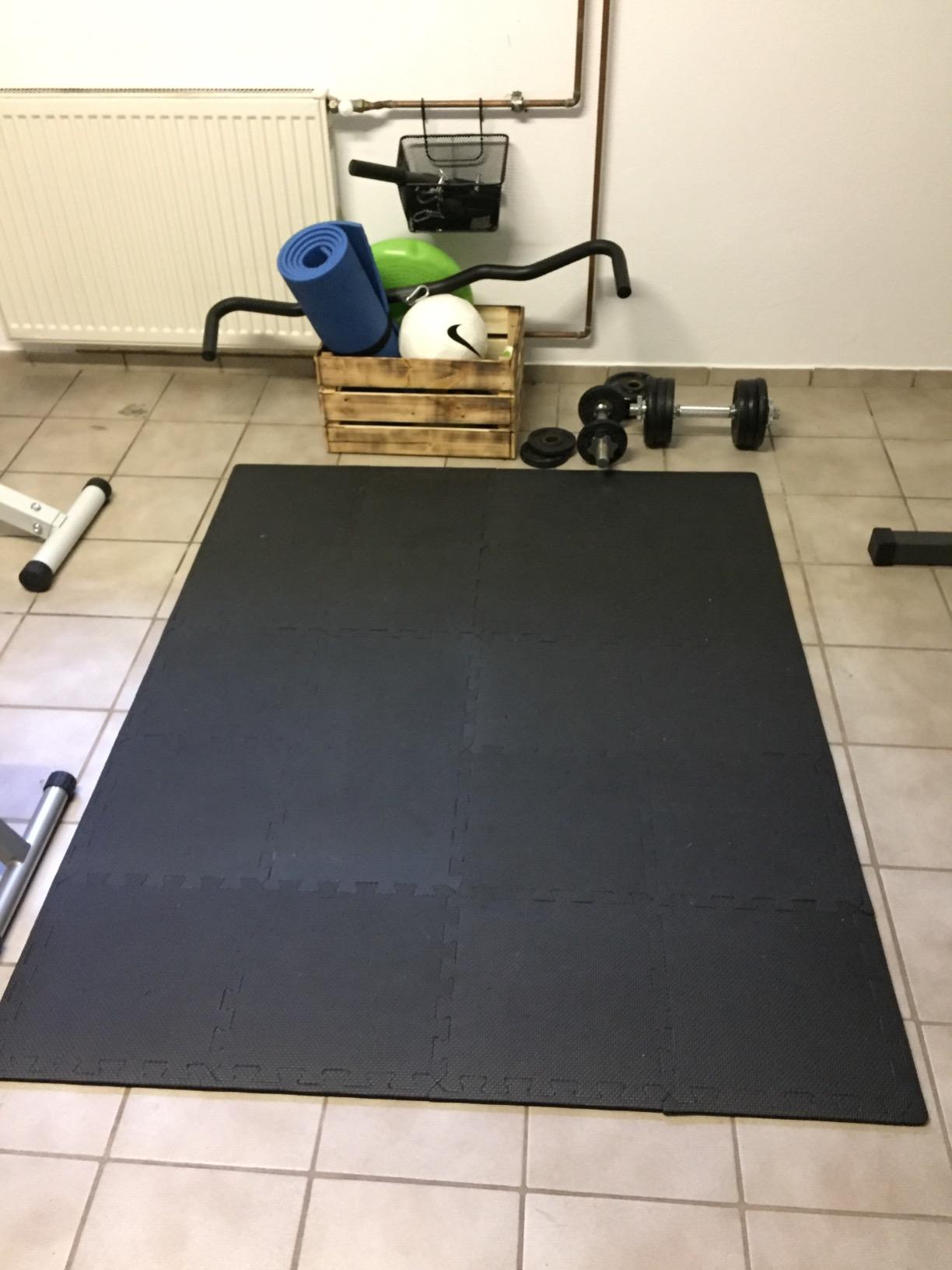 Hält gut