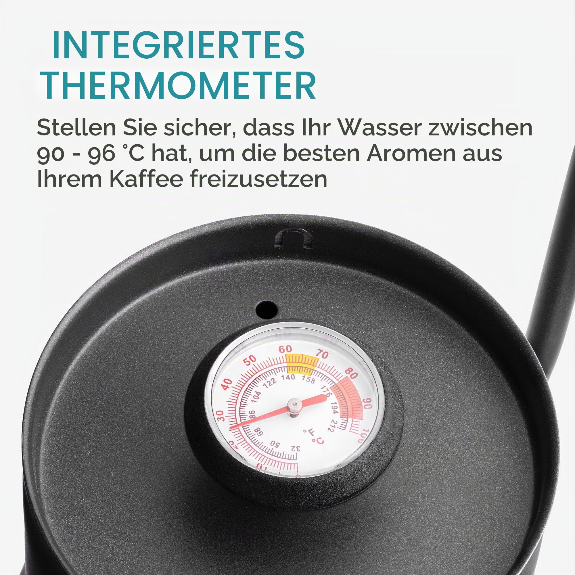 navaris-kitchen-schwanenhalskessel-1l-mit-thermometer image 4