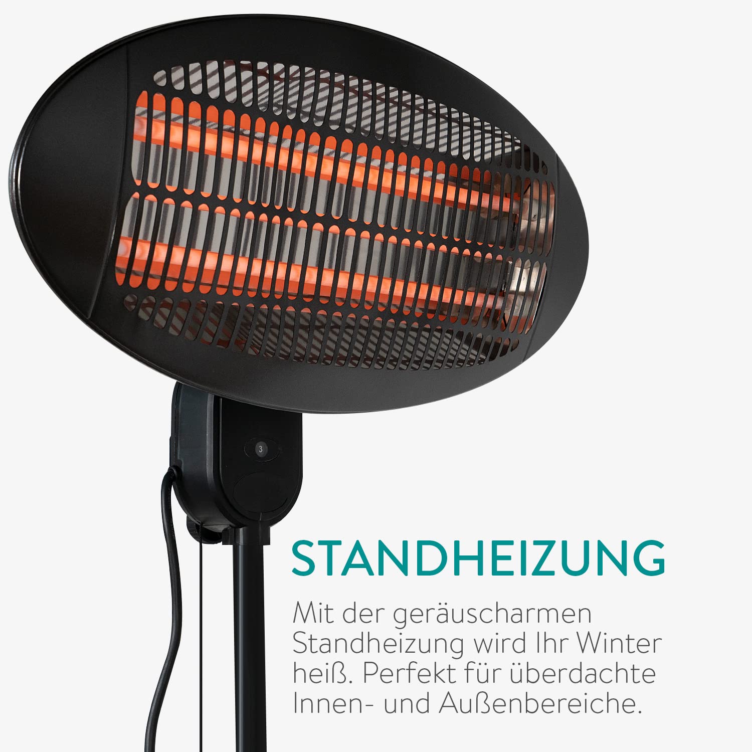 navaris-children-baby-heizstrahler-standfu-schwarz-2000w image 4