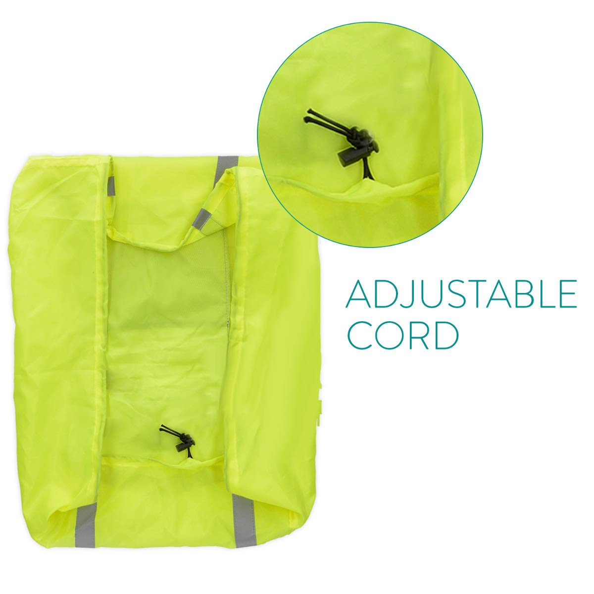navaris-sport-regenh-lle-f-r-rucksack-neon-gelb-wasserdicht-65x75-cm image 5