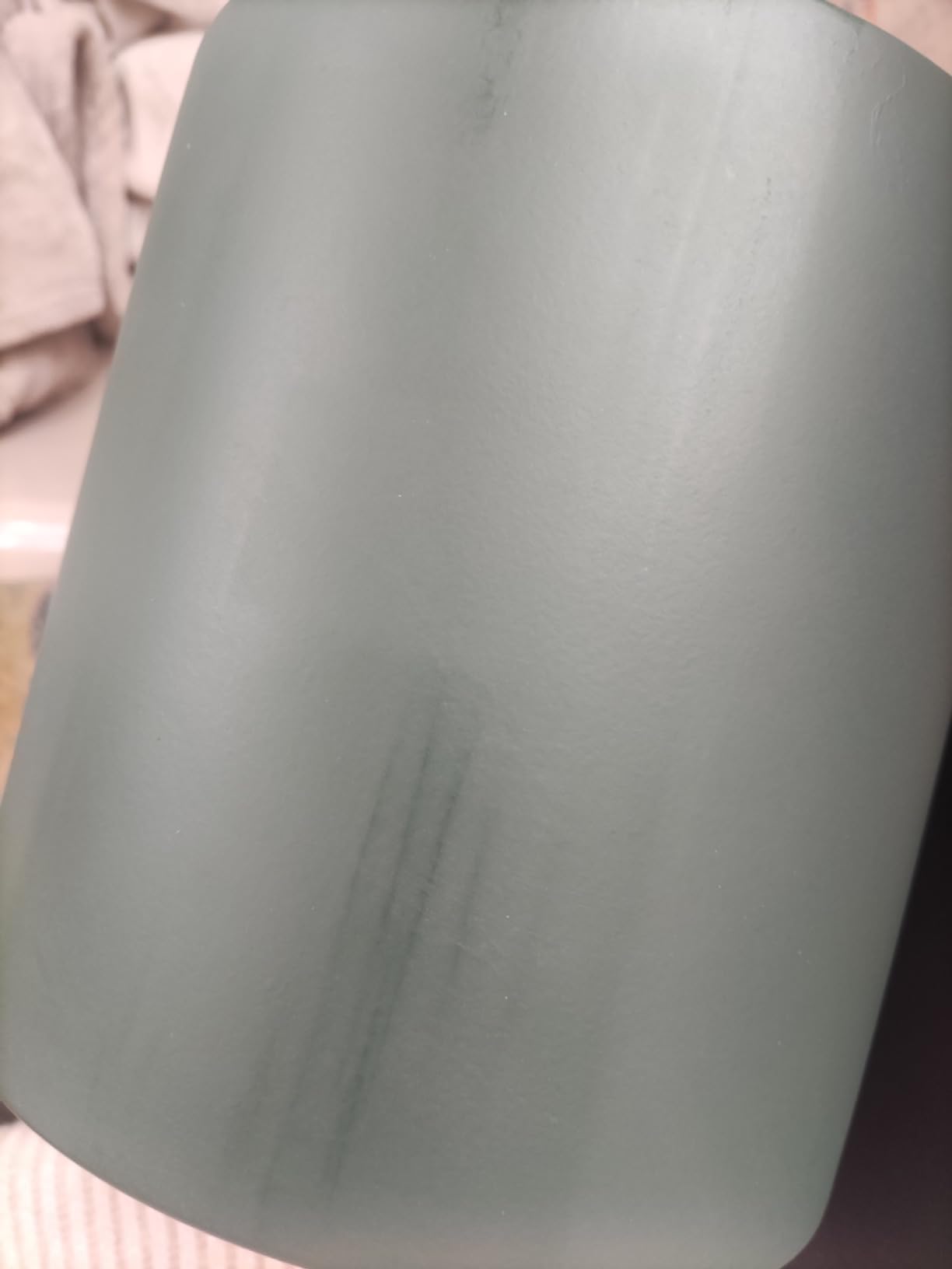 Meine Monstera liebt ihn