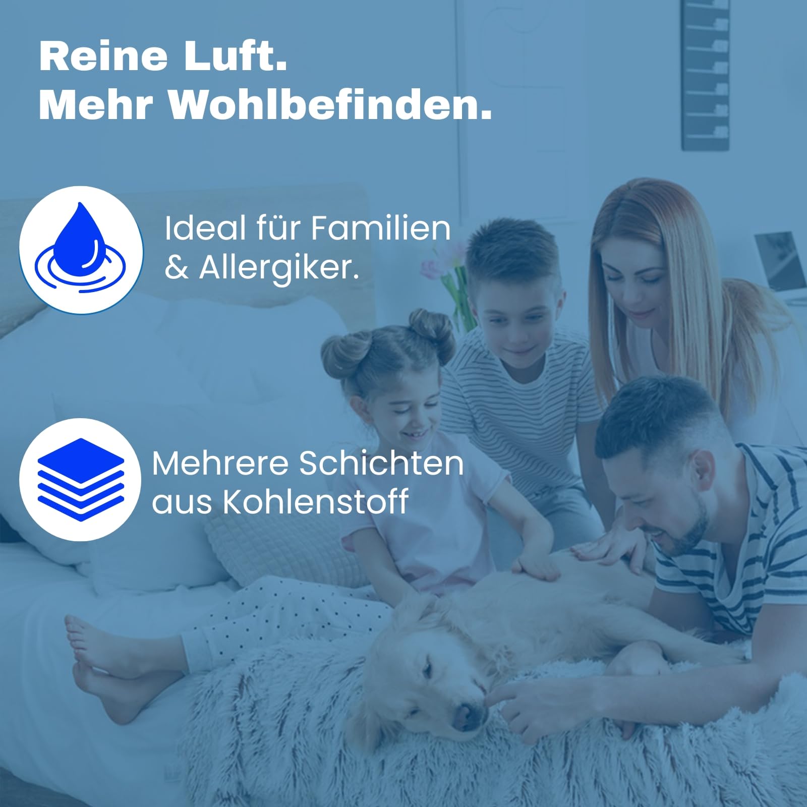 allyson-ersatzfilter-miele-staubsaugerfilter-hepa-h13-6-teilig image 7
