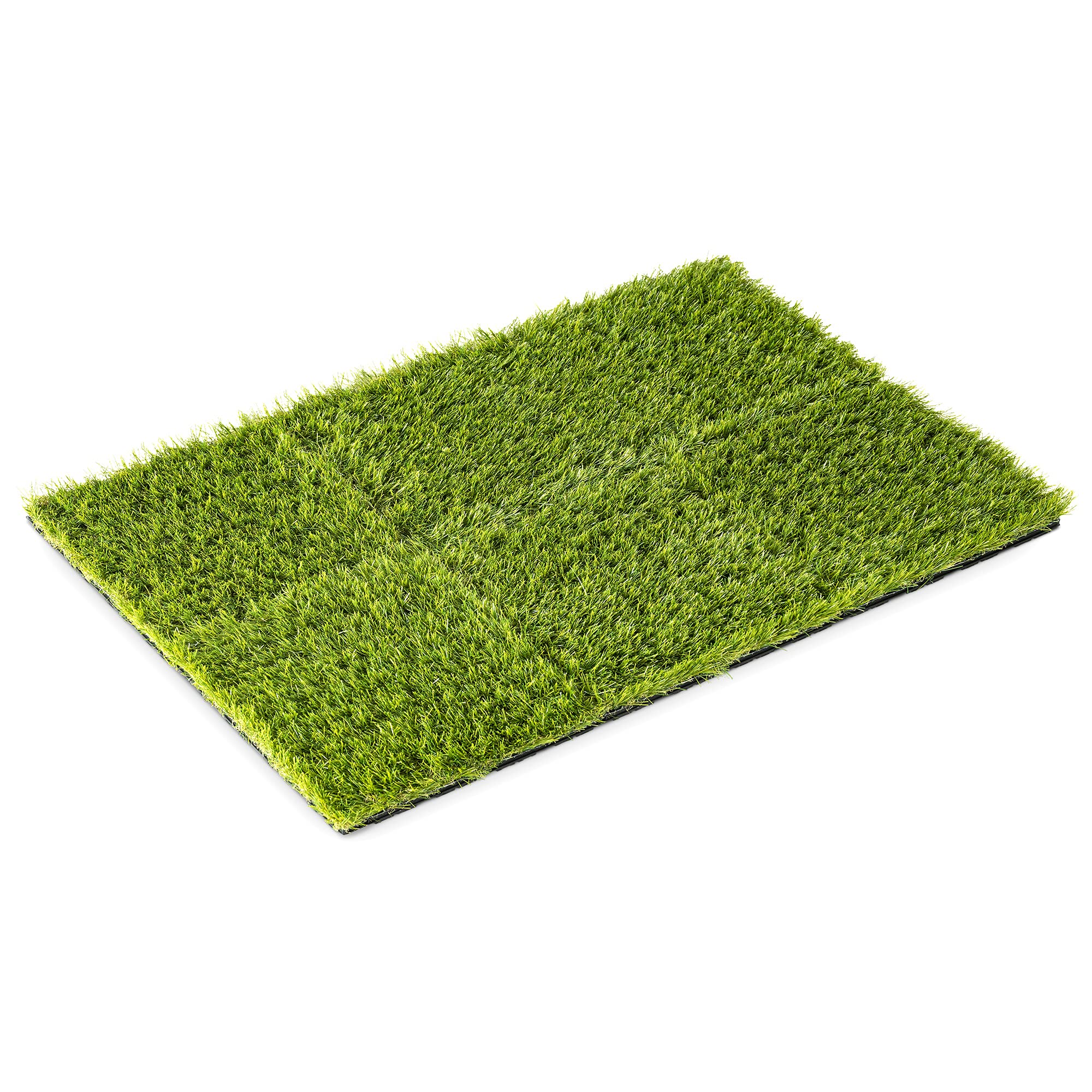 navaris-kunstrasen-fliesen-6er-set-30-3-cm-balkon-terrasse image 1